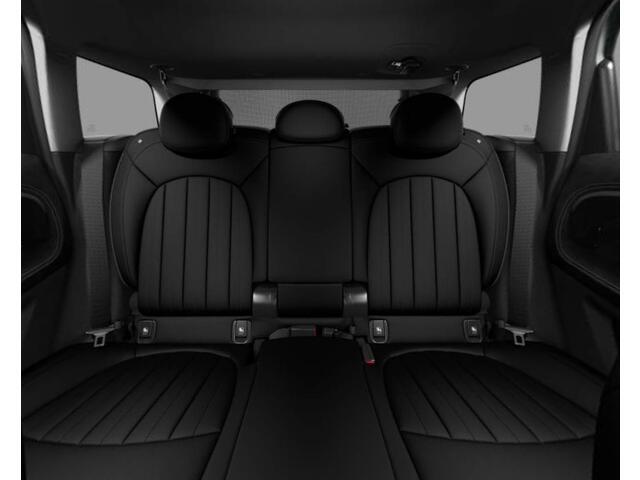 Mini COUNTRYMAN Cooper S E ALL4 Panoramadak - Active Cruise Control - Harman Kardon - Head up - Elektrisch verstelbare/verwarmde stoelen - Driving/Parking Assistant - Comfort acces -