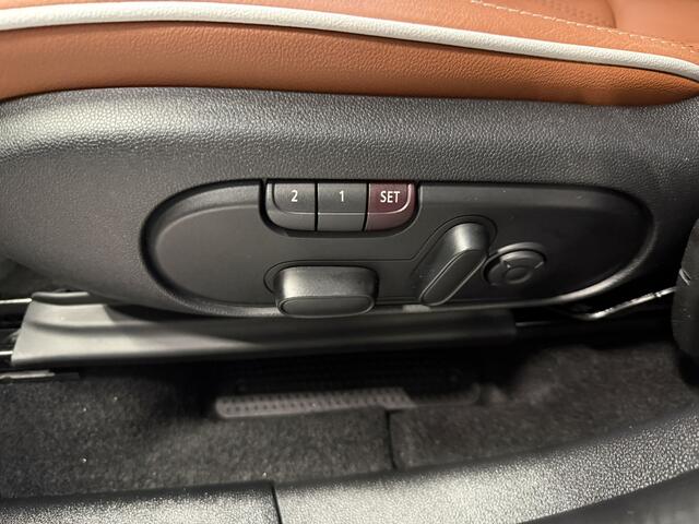 Mini COUNTRYMAN 1.5 Cooper S E ALL4 Leder/Pano/H&K/Camera