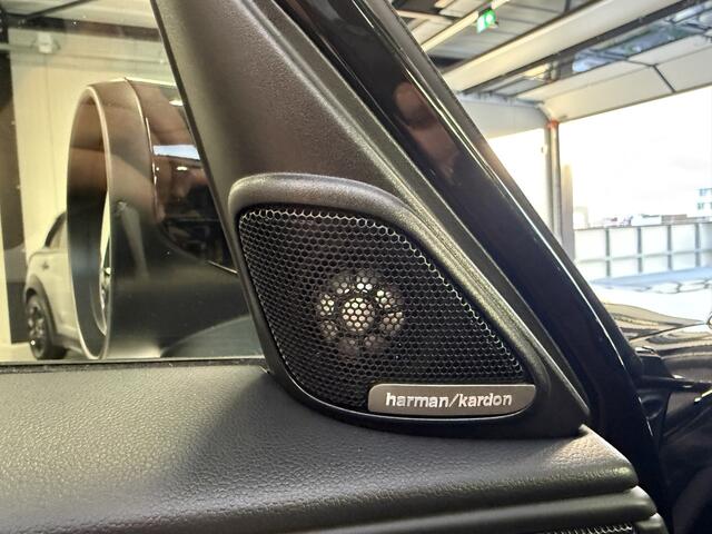 Mini COUNTRYMAN 1.5 Cooper S E ALL4 Leder/Pano/H&K/Camera