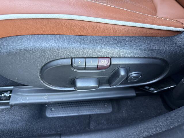 Mini COUNTRYMAN 1.5 Cooper S E ALL4 Leder/Pano/H&K/Camera