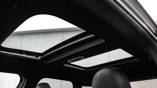 Mini COUNTRYMAN 1.5 Cooper S E ALL4 Chili | Head-up | Panoramadak | Harman/Kardon | Yours leder | Achteruitrijcamera | Comfort Access