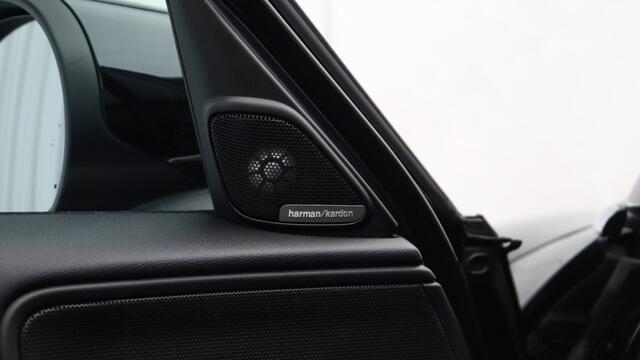 Mini COUNTRYMAN 1.5 Cooper S E ALL4 Chili | Head-up | Panoramadak | Harman/Kardon | Yours leder | Achteruitrijcamera | Comfort Access