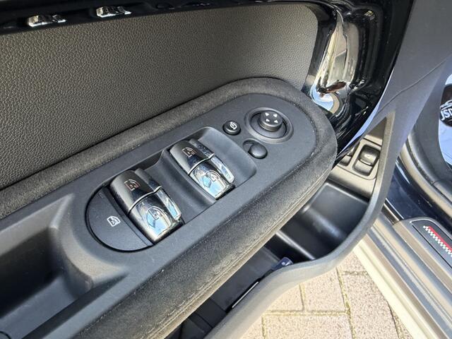 Mini COUNTRYMAN 1.5 Cooper S E ALL4 Pano*Clima*Navi NAP!