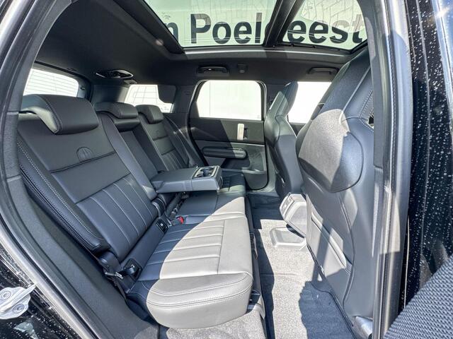 Mini COUNTRYMAN 1.5 C Favoured L | 19 Inch Kaleido Spoke 2-tone