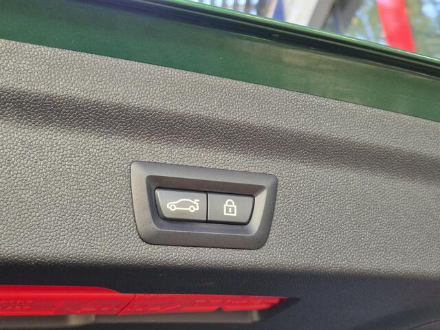 Mini COUNTRYMAN 1.5 Cooper Northwood Special Edition | Panoramadak | Leer | Navigatie | Cruise Control | Afn. Trekhaak