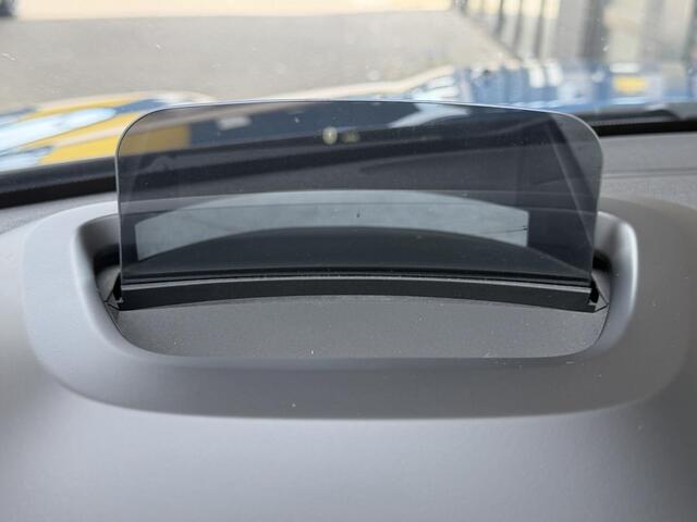 Mini COUNTRYMAN 1.5 Cooper S E ALL4 Chili hybride panoramadak BTW auto
