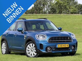 mini-countryman-1.5-cooper-s-e-all4-chili-hybride-panoramada
