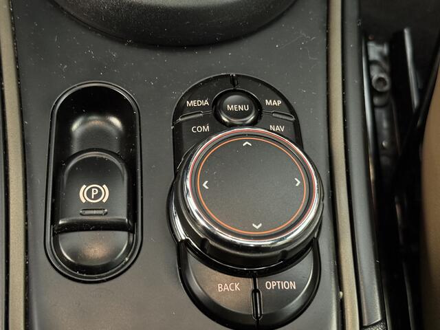 Mini COUNTRYMAN 1.5 Cooper S E ALL4 Chili Climate Control Navi Carplay