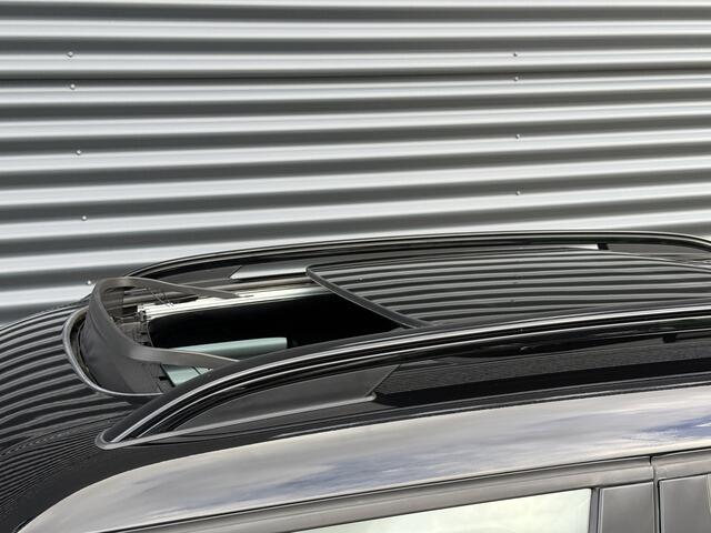 Mini COUNTRYMAN 1.5 Cooper S E ALL4 Pano/Leder/H&K/Camera