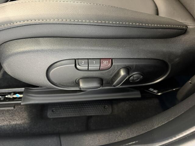 Mini COUNTRYMAN 1.5 Cooper S E ALL4 Pano/Leder/H&K/Camera