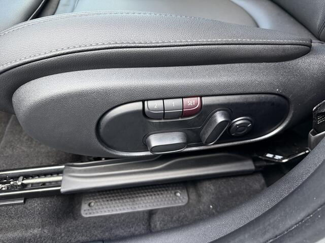 Mini COUNTRYMAN 1.5 Cooper S E ALL Leder/Camera/Apple