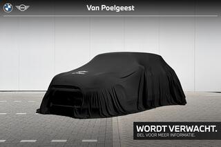 mini-countryman-cooper-s-all4---panoramadak---head-up-displa