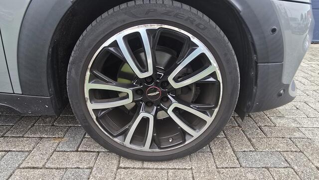 Mini COUNTRYMAN 1.5 Cooper |NAP|Pano|carplay|DOH|JCW|H&K