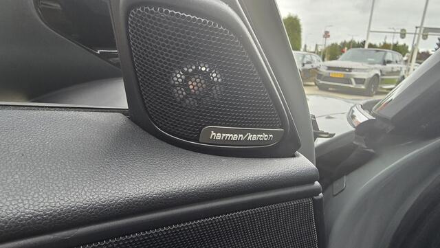 Mini COUNTRYMAN 1.5 Cooper |NAP|Pano|carplay|DOH|JCW|H&K