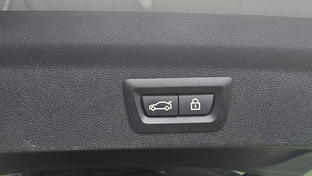 Mini COUNTRYMAN 1.5 Cooper |NAP|Pano|carplay|DOH|JCW|H&K