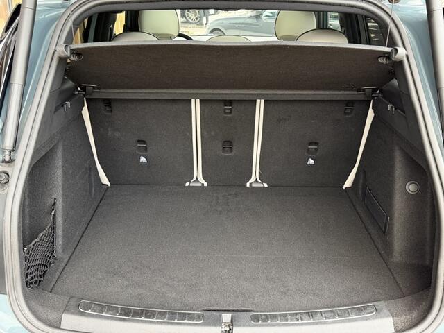 Mini COUNTRYMAN 1.5 Cooper ALL4 Pano | Memory -stoelen | Keyless | Camera | Leer | – foto 8