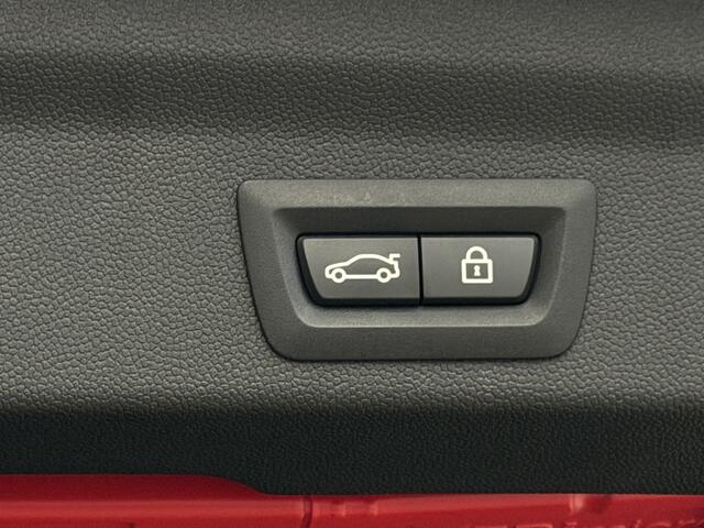 Mini COUNTRYMAN 1.5 Cooper ALL4 Pano | Memory -stoelen | Keyless | Camera | Leer | – foto 9