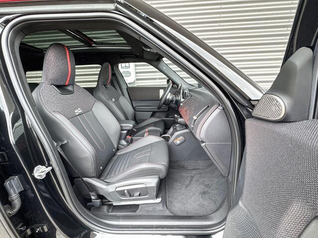 Mini COUNTRYMAN John Cooper Works All4 | Pakket XL | Panorama dak | 20" John Cooper Works Flag Spoke 2-tone | Meer MINI Weken 7000 – foto 6