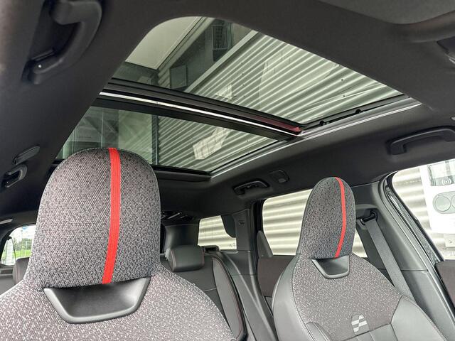 Mini COUNTRYMAN John Cooper Works All4 | Pakket XL | Panorama dak | 20" John Cooper Works Flag Spoke 2-tone | Meer MINI Weken 7000 – foto 7