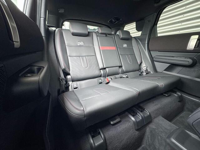 Mini COUNTRYMAN John Cooper Works All4 | Pakket XL | Panorama dak | 20" John Cooper Works Flag Spoke 2-tone | Meer MINI Weken 7000 – foto 8