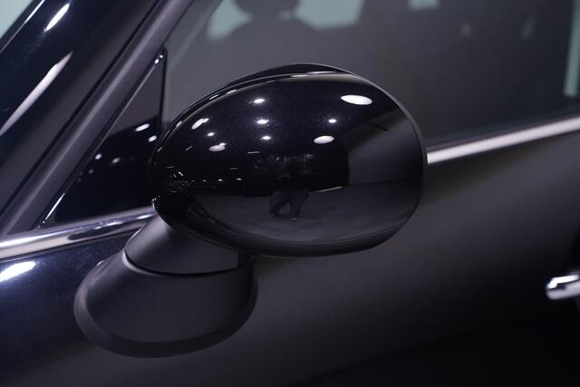 Mini COUNTRYMAN 1.5 Cooper S E ALL4 Chili Navigatie 18"-lmv PDC-achter Panodak leren stuur/versnellingspook Camera private-glas bluetooth-telefonie elektrische-achterklep Cruise-controle stoelverwarming Climate-controle Apple-Carplay – foto 7