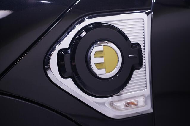 Mini COUNTRYMAN 1.5 Cooper S E ALL4 Chili Navigatie 18"-lmv PDC-achter Panodak leren stuur/versnellingspook Camera private-glas bluetooth-telefonie elektrische-achterklep Cruise-controle stoelverwarming Climate-controle Apple-Carplay – foto 8