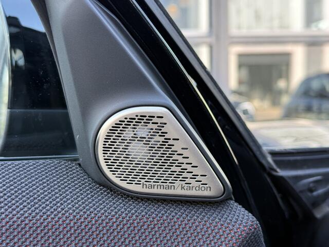 Mini COUNTRYMAN 1.5 C John Cooper Works L – foto 8