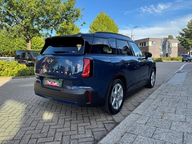Mini COUNTRYMAN SE ALL4 Classic XL 66.5 kWh – foto 2