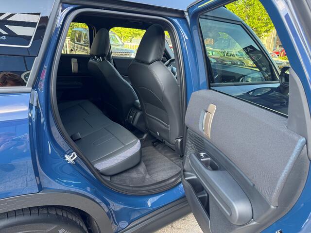 Mini COUNTRYMAN SE ALL4 Classic XL 66.5 kWh – foto 7