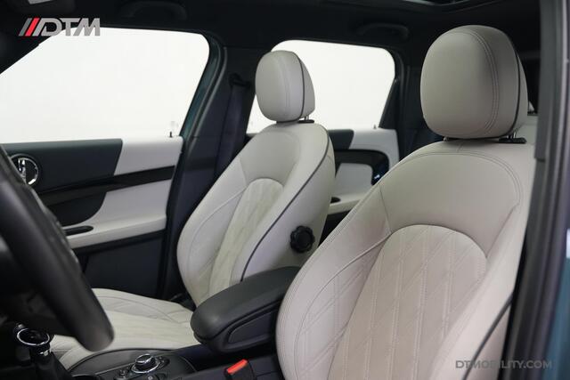 Mini COUNTRYMAN 1.5 Cooper S E ALL4 | Panorama | Chester | Camera – foto 4