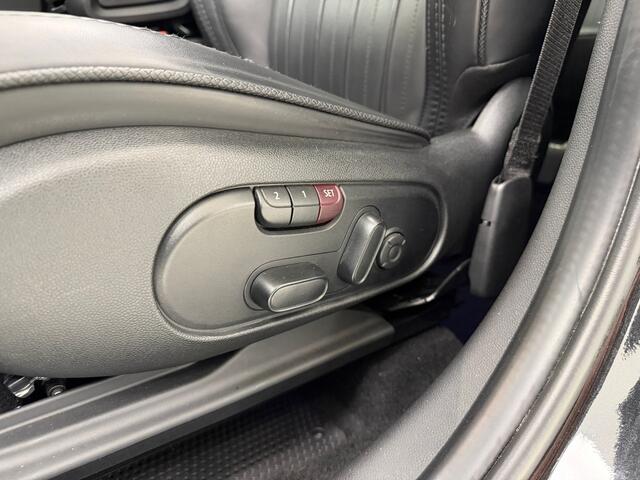 Mini COUNTRYMAN 2.0 Cooper S ALL4 JCW Premium Plus | Panoramadak | Memory | Leer | – foto 7