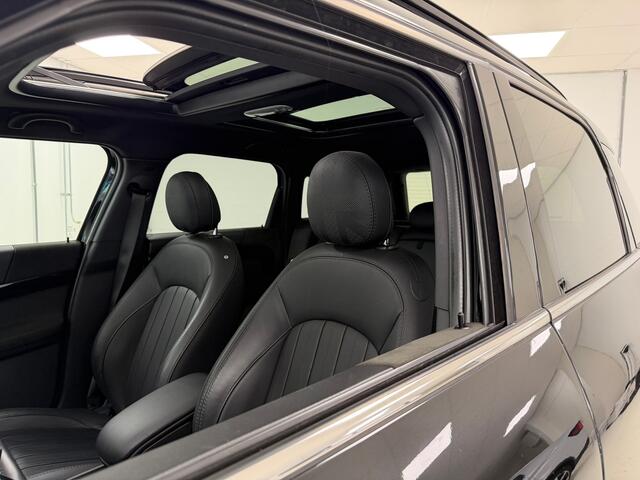 Mini COUNTRYMAN 2.0 Cooper S ALL4 JCW Premium Plus | Panoramadak | Memory | Leer | – foto 9