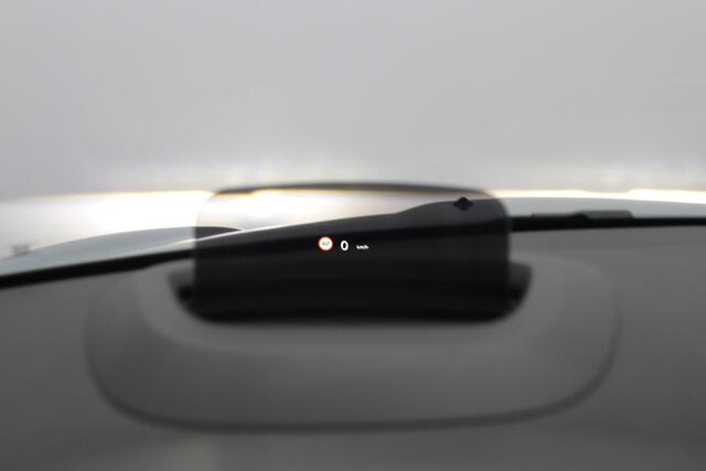 Mini COUNTRYMAN 1.5 Cooper S E 220 PK PHEV ALL4 Classic, Panoramadak, LED, Head-Up – foto 8