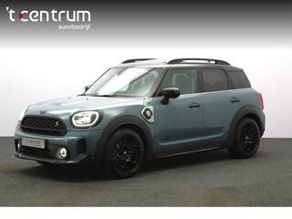 Mini COUNTRYMAN 1.5 Cooper S E 220 PK PHEV ALL4 Classic,