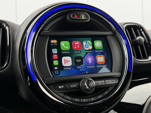 Mini COUNTRYMAN 1.5 Cooper Chili Automaat Apple Carplay/17 inch. – foto 10