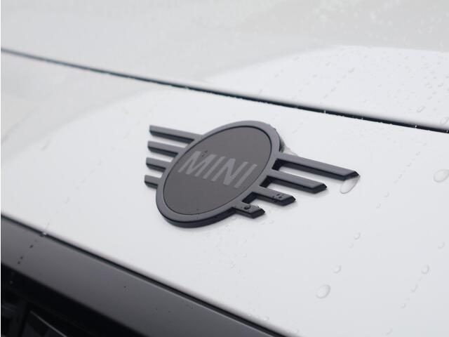Mini COUNTRYMAN 1.5 C John Cooper Works XL | Comforttoegang | Trekhaak | Panoramadak | Driving Assistant Professional | Harman Kardon | Head-Up | Elektr. Stoelen | – foto 4