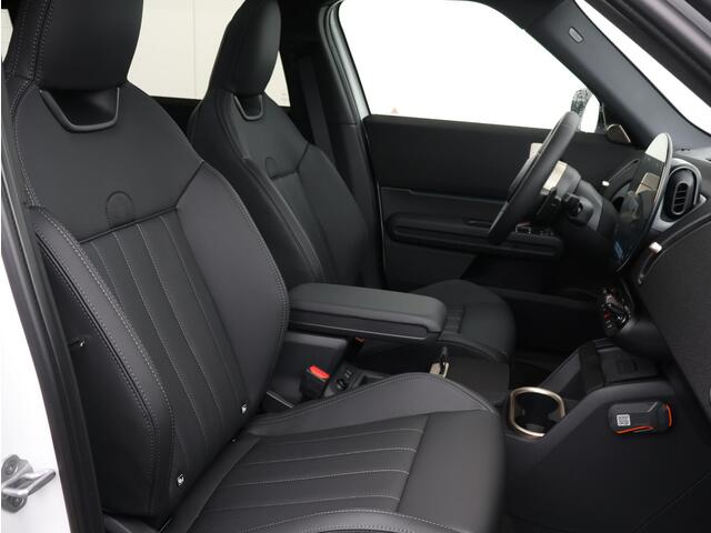 Mini COUNTRYMAN 1.5 C John Cooper Works XL | Comforttoegang | Trekhaak | Panoramadak | Driving Assistant Professional | Harman Kardon | Head-Up | Elektr. Stoelen | – foto 9