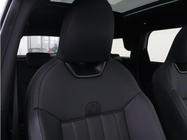 Mini COUNTRYMAN 1.5 C John Cooper Works XL | Comforttoegang | Trekhaak | Panoramadak | Driving Assistant Professional | Harman Kardon | Head-Up | Elektr. Stoelen | – foto 10