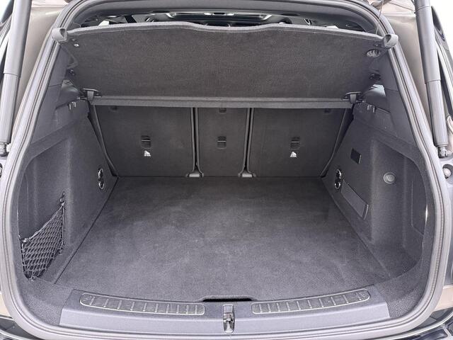 Mini COUNTRYMAN 1.5 Cooper S E ALL4 Chili Panorama | Camera | Stoelverwarming | HUD | – foto 7