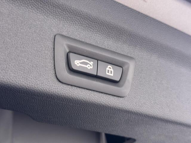 Mini COUNTRYMAN 1.5 Cooper S E ALL4 Chili Panorama | Camera | Stoelverwarming | HUD | – foto 8