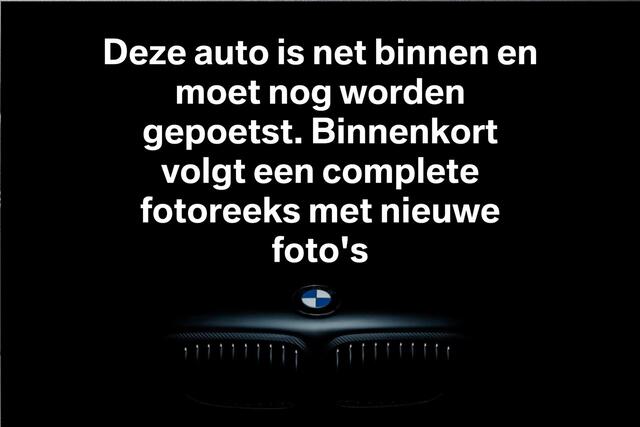 Mini COUNTRYMAN Cooper S Chili Automaat / Achteruitrijcamera / Comfort Access / Comfortstoelen / LED – foto 7