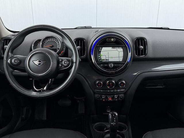 Mini COUNTRYMAN 1.5 Cooper Dutch Made Edition Automaat Apple Carplay. – foto 2