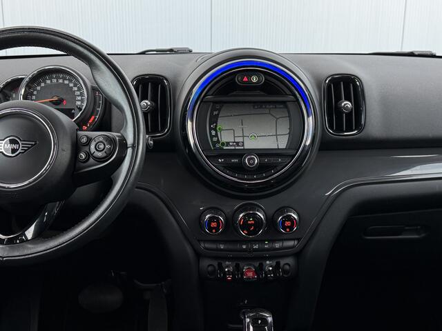 Mini COUNTRYMAN 1.5 Cooper Dutch Made Edition Automaat Apple Carplay. – foto 7