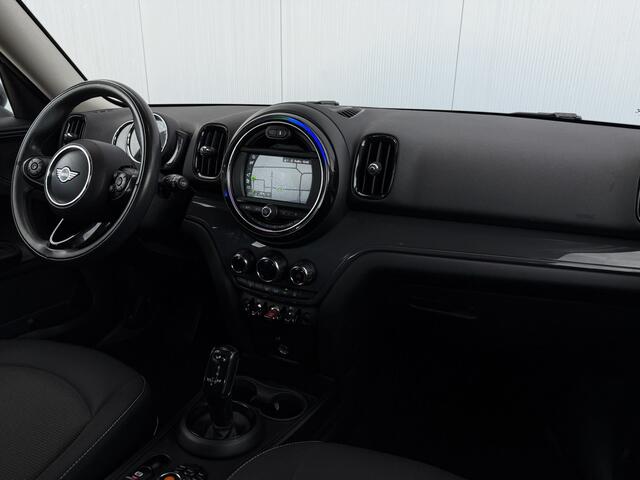 Mini COUNTRYMAN 1.5 Cooper Dutch Made Edition Automaat Apple Carplay. – foto 8