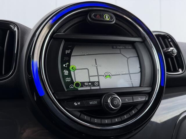 Mini COUNTRYMAN 1.5 Cooper Dutch Made Edition Automaat Apple Carplay. – foto 9
