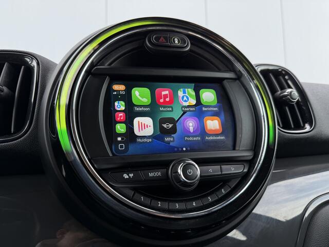 Mini COUNTRYMAN 1.5 Cooper Dutch Made Edition Automaat Apple Carplay. – foto 10