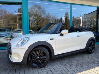 mini-cabrio-one-1.2-leder,-navi,-le