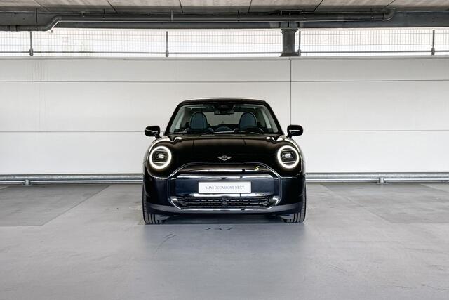Mini Electric Cooper 3-deurs SE | Classic | Pakket M