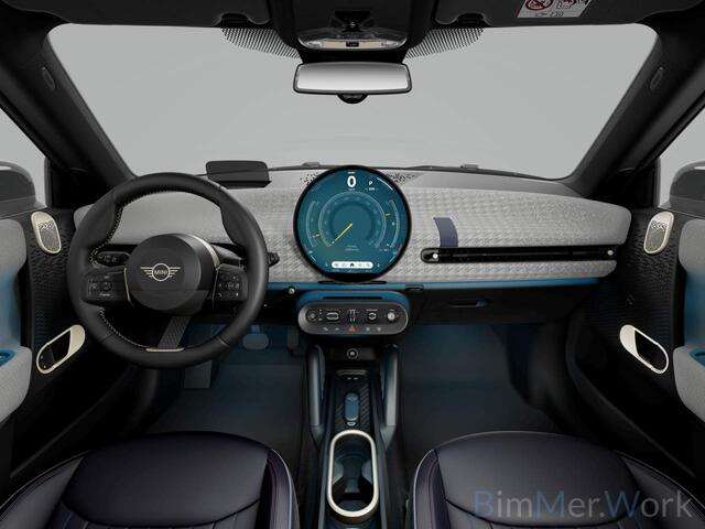 Mini Electric 3-deurs Cooper SE Favoured 54.2 kWh