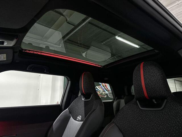 Mini Electric Cooper SE | John Cooper Works | Pakket M | 18inch | Panoramadak